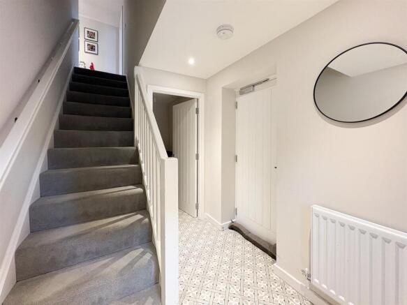 Fishtail Road, Burgess Hill photo 4