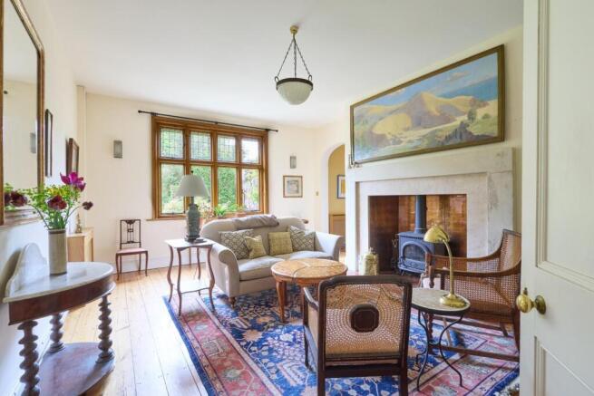 West_Lodge_Church_Road_Great_Shelford_0605250027.j