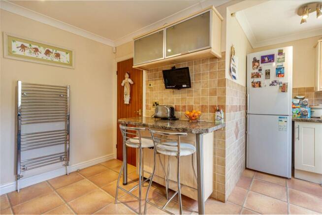 Kitchen-3.jpg
