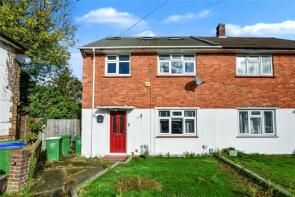 9, Downe Close, Welling DA16 1BG