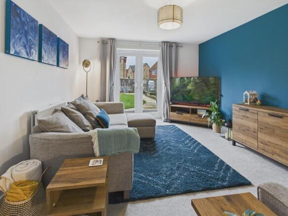 CAM04273G0-PR0250...