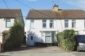 20a, Filer Road, Sheerness ME12 3AL