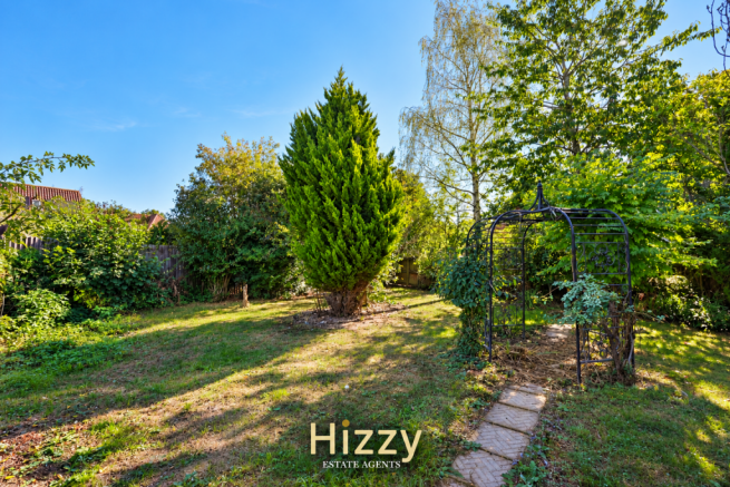 Hizzy_Photo_01