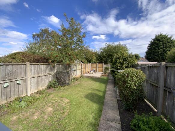 3 bed End of Terrace for sale Image 10