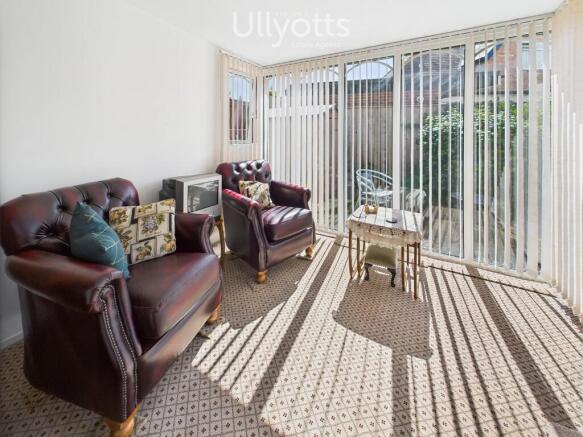 3 bed Detached for sale Image 8