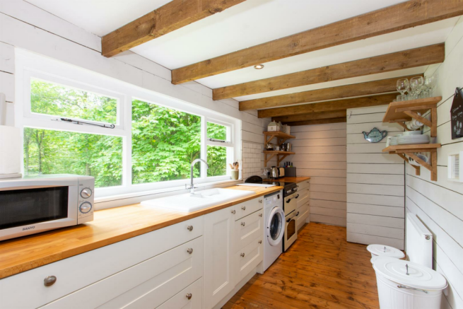 Bridge Cottage-1.png
