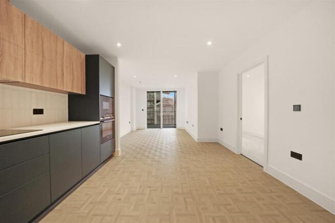 24 Papillon Apartments, 2 Monarch Square - p1HKCiK