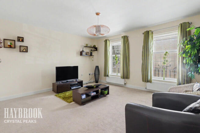 4 bed Town House for sale Image 9