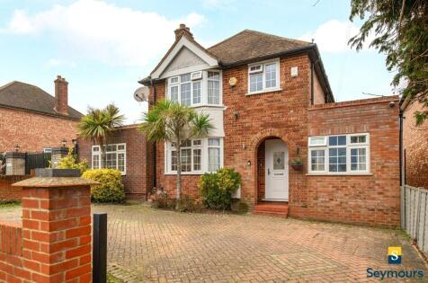 Shepherds Lane, Guildford, Surrey, GU2