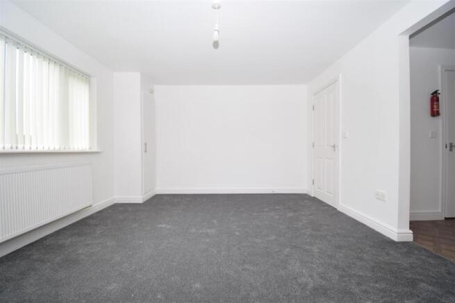 photos of a typical interior