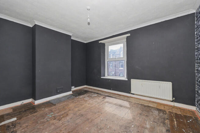24 Gladstone Street, Workington, Cumbria, CA14 2XH