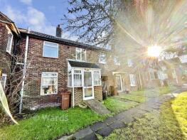 230, Eastcourt Green, Twydall, Gillingham ME8 6LU