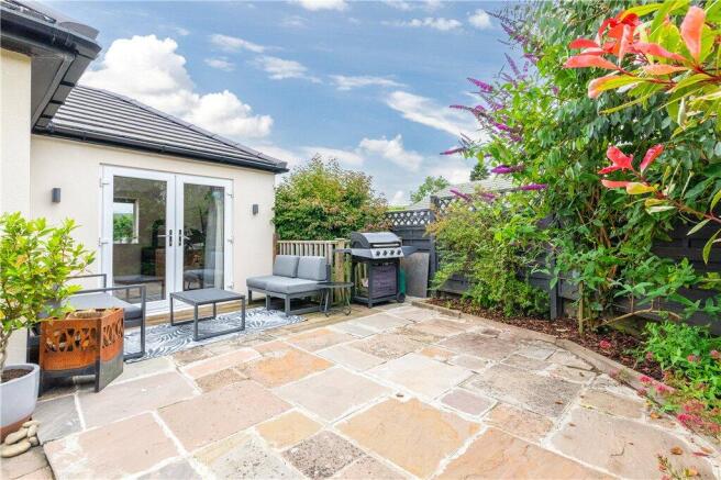 3 bed Bungalow for sale Image 12