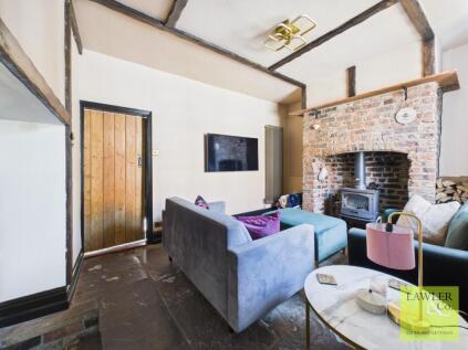 Godley Hill, Hyde, SK14 3BL