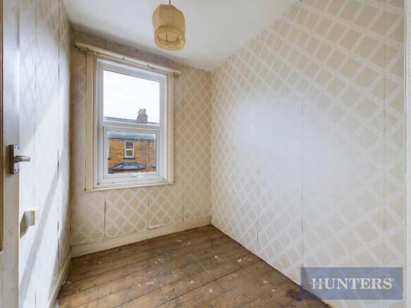 4 bed Terraced for sale Image 9
