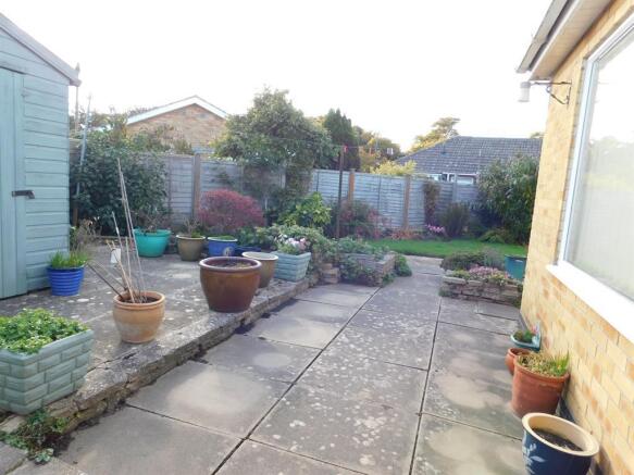 Photo 17