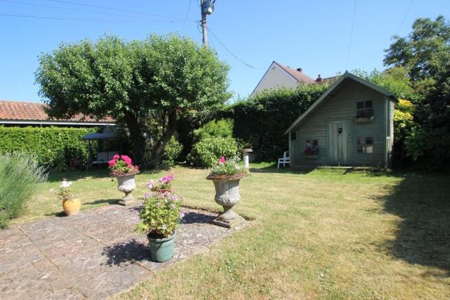 Photo 13