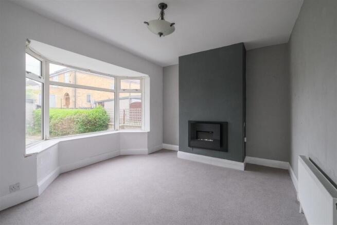 3 bed Semi-Detached for sale Image 5
