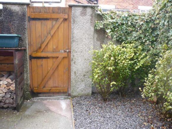 Photo 6