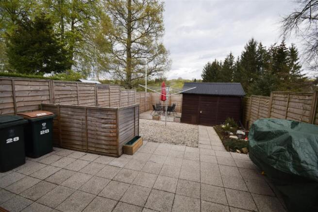 garden.JPG