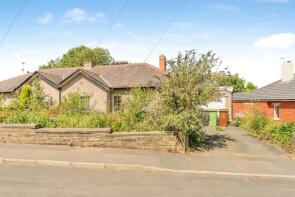 26, Brier Crescent, Nelson BB9 0QD