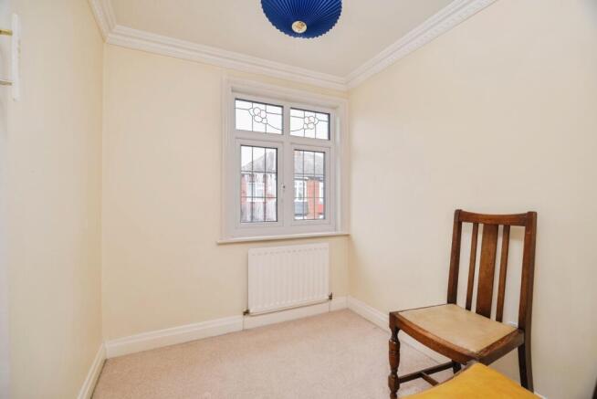 3 bed Semi-Detached for sale Image 9