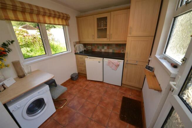 DSC_3576.jpg