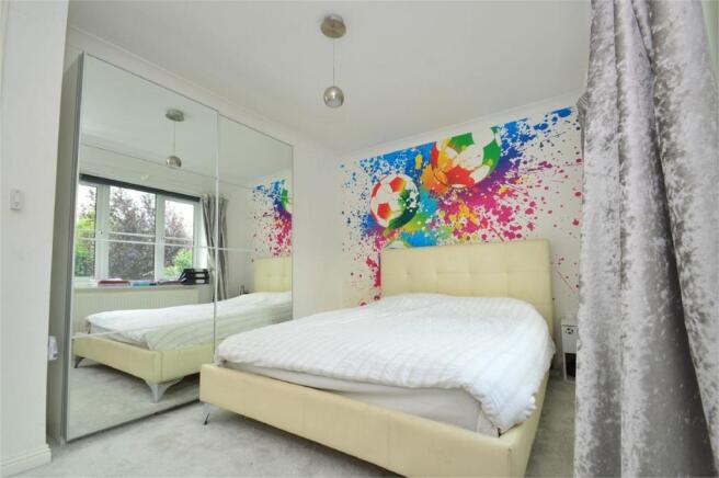 Photo 9