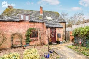 9, Orchard Piece, Banbury OX17 1DP