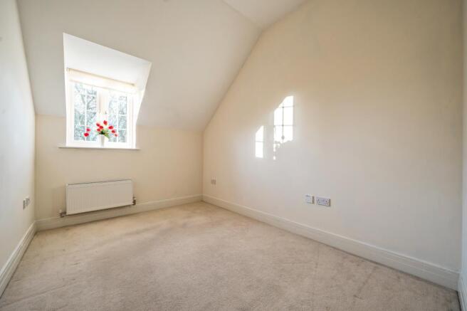 Twyford, Oxfordshire, OX17 photo 4