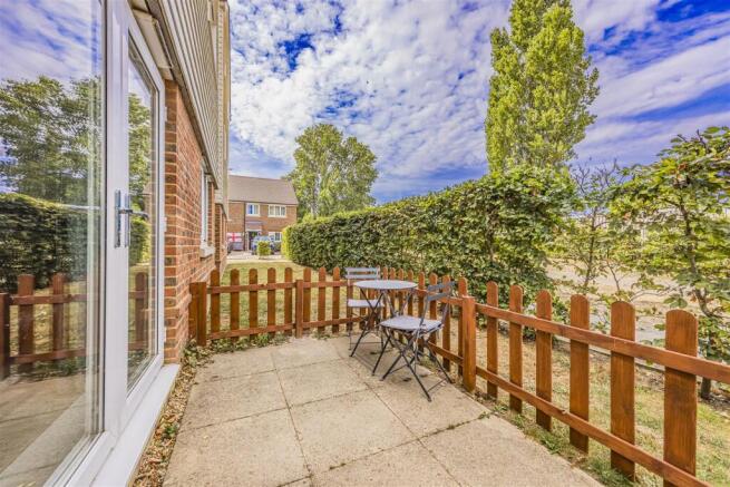 Priors Orchard, Southbourne-PorticoMarketing-Nexa-
