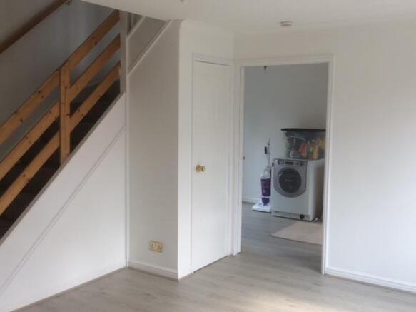 2MapLivingRoomWindowViewtoKitchenandStaircase.JPG