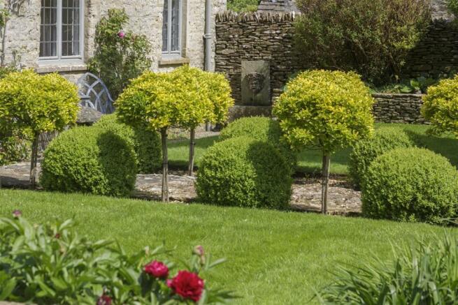 The_Dower_House_015.jpg