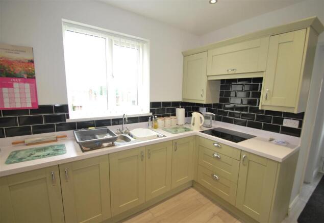 47 Bates Lane kitchen.JPG