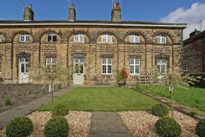 7, The Avenue, Harewood, Leeds LS17 9LD