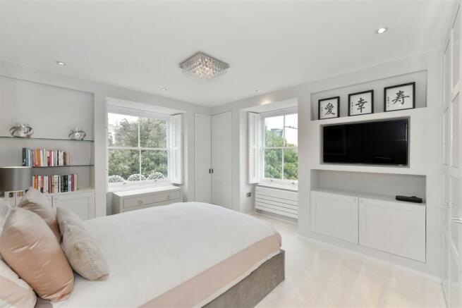 Principal bedroom - CG.jpg