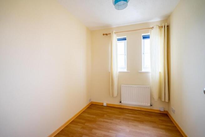 3 bed Detached for sale Image 11