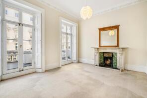 9a, Gloucester Street, London SW1V 2DB