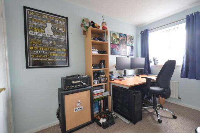 Photo 10