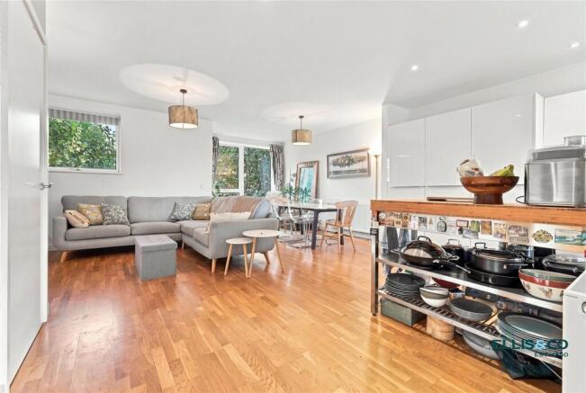 Lawrence Road, London, N15 photo 2