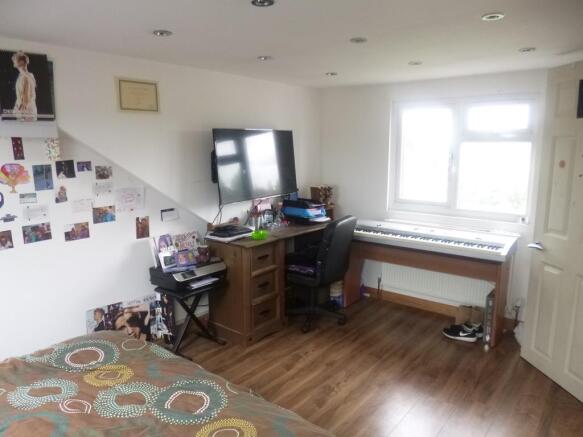 Photo 16