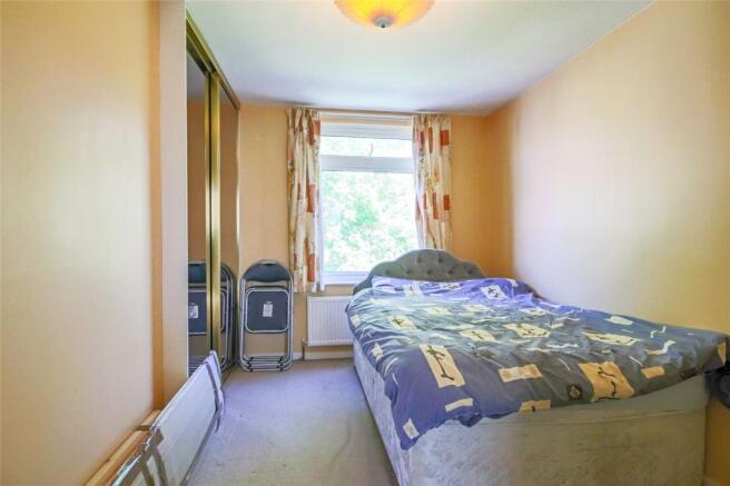 Bedroom  2