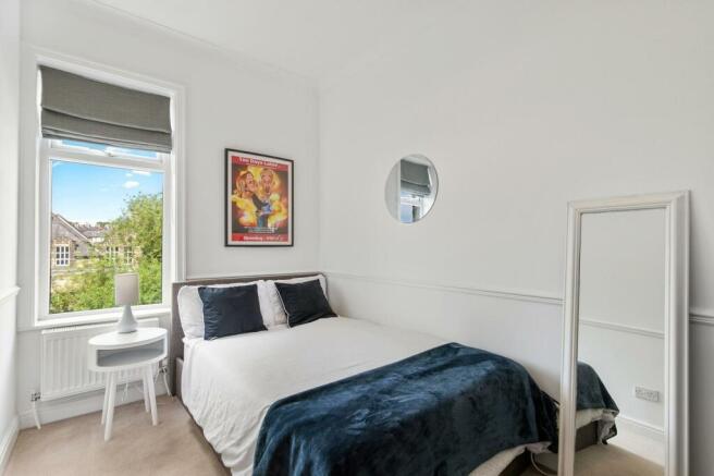 1000032395.jpg