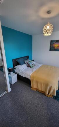 St james road 1.jpeg