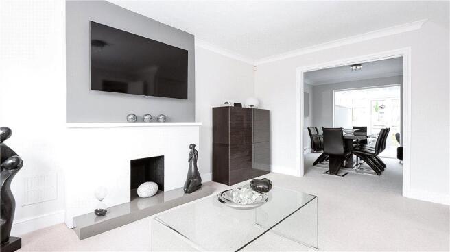 Living Room 2