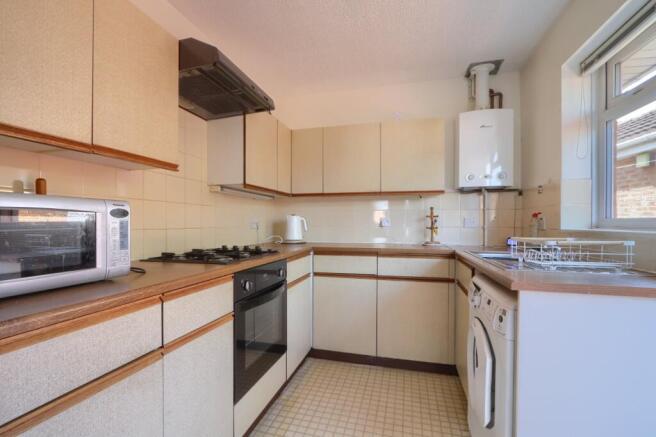 2 bed Bungalow for sale Image 4