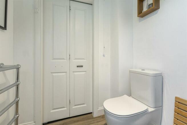 222 Croft Street Galashiels 36.JPG