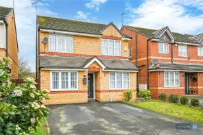 12, Springside Close, Liverpool L36 8FD