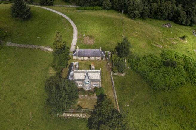 Drone Image
