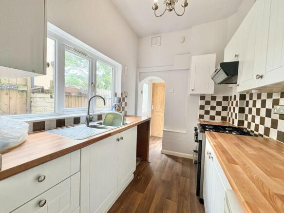 Wilton Road,Erdington,Birmingham,B23 6UA - View 6